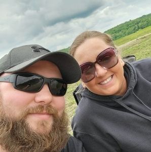 Meet your Posher, Johnny